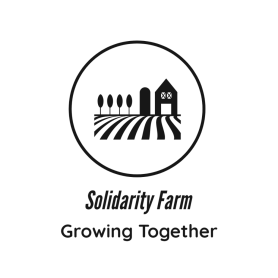 Solidarity Farm -logos_transparent
