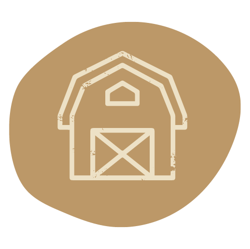 Design Assets_Solidarity Farm-02