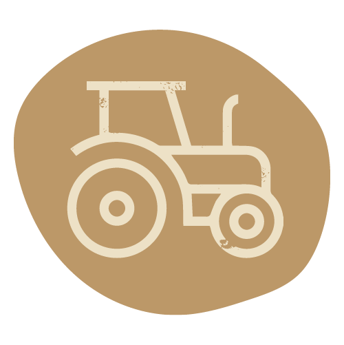 Design Assets_Solidarity Farm-04