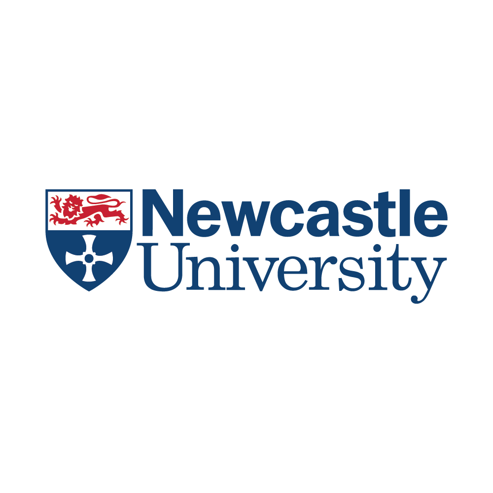 Newcastle University-01