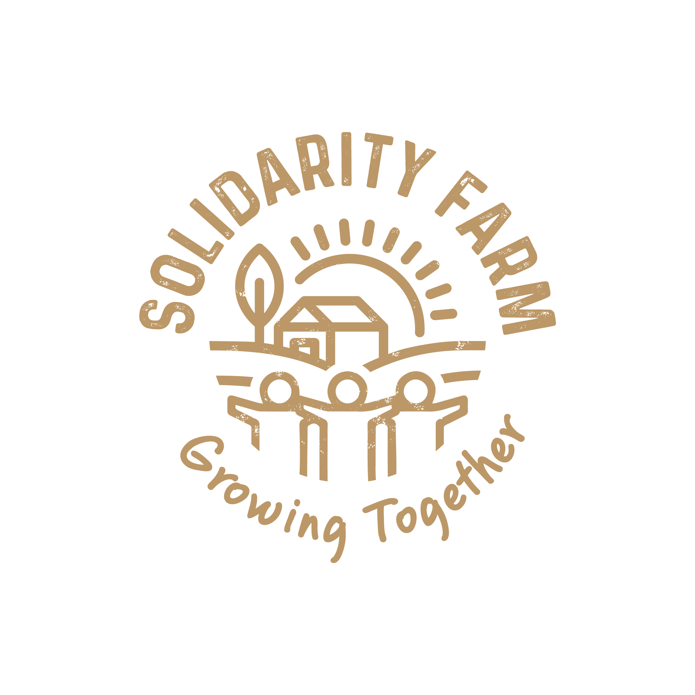 Solidarity Farm