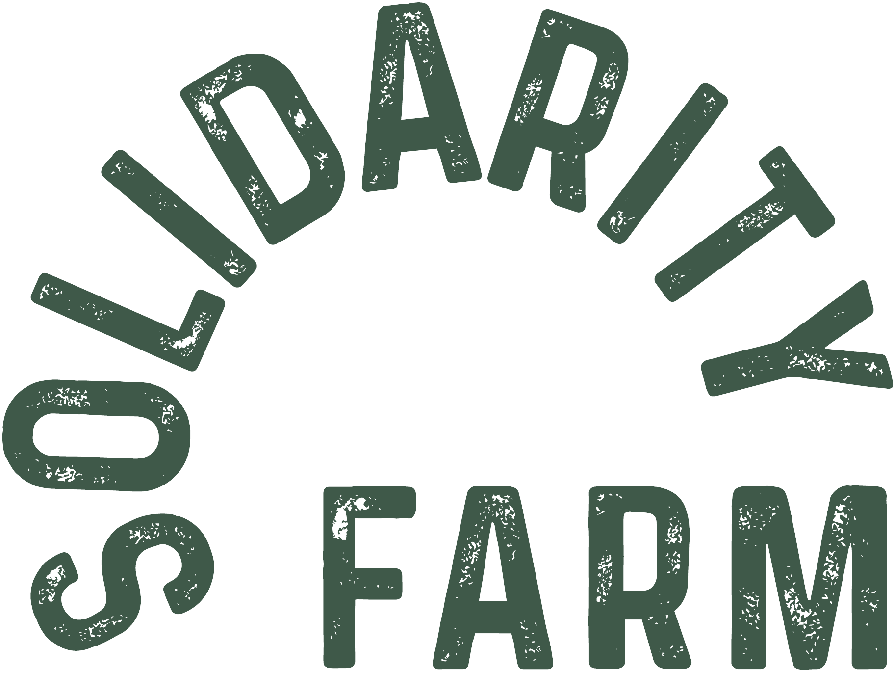 Solidarity Farm