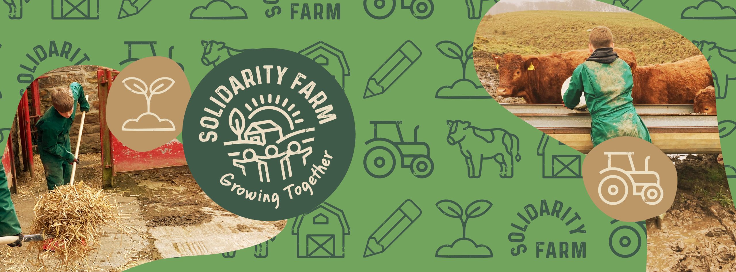 v2_facebook_Social Headers_Solidarity Farm_v2-01